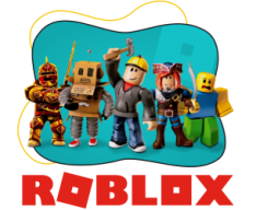 Roblox Studio. Сделать все, что вы можете себе представить - Школа программирования для детей, компьютерные курсы для школьников, начинающих и подростков - KIBERone г. Молодечно