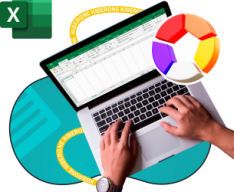 Деловые люди - Школа программирования для детей, компьютерные курсы для школьников, начинающих и подростков - KIBERone г. Молодечно