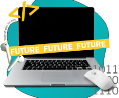 Вводный модуль - Школа программирования для детей, компьютерные курсы для школьников, начинающих и подростков - KIBERone г. Молодечно