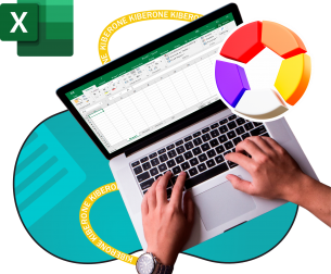 Деловые люди - Школа программирования для детей, компьютерные курсы для школьников, начинающих и подростков - KIBERone г. Молодечно