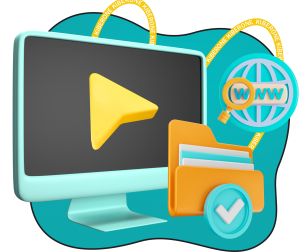 Компьютерная грамотность - Школа программирования для детей, компьютерные курсы для школьников, начинающих и подростков - KIBERone г. Молодечно