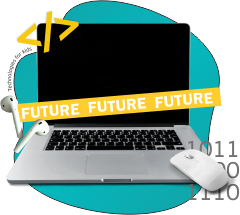 Вводный модуль - Школа программирования для детей, компьютерные курсы для школьников, начинающих и подростков - KIBERone г. Молодечно