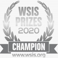 Проект KIBERone получил мировое признание на конкурсе ООН и ЮНЕСКО - Школа программирования для детей, компьютерные курсы для школьников, начинающих и подростков - KIBERone г. Молодечно